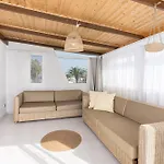 Home2book Stylish Coastal Apartment, *