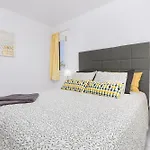Home2book Stylish Coastal Apartment, Corralejo