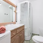 Home2book Stylish Coastal Apartment, * Corralejo