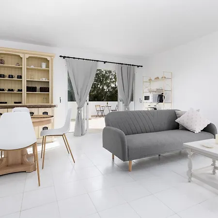 Home2book Stylish Coastal Apartment, Lägenhet *